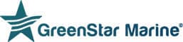 Greenstar Marine International AB