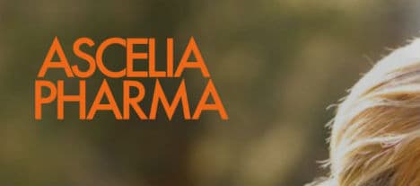 Analytiker positiva till Ascelia Pharma
