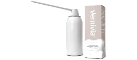 Pharmiva IPO får neutral rekommendation av analytiker