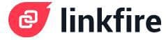 Linkfire A/S