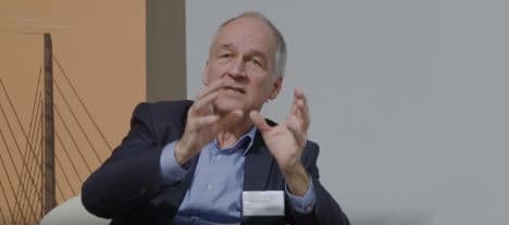Positiv utveckling för Oncology Ventures pipeline
