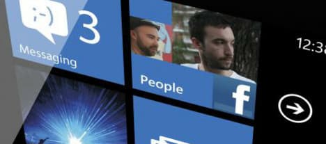 Dags för nyemission i Nokia?