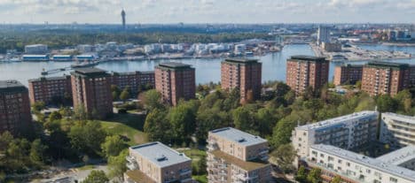 Teckna John Mattson inför börsnoteringen – men uppsidan är begränsad