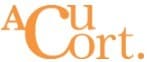 AcuCort AB