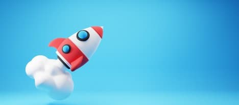 Oncopeptides lyfter på måndag