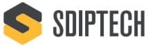 Sdiptech AB