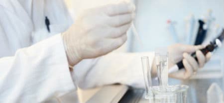 MedicWave hjälper forskare i framkant