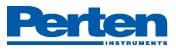 Perten Instruments Group AB