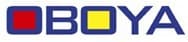 Oboya Horticulture Industries AB