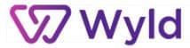Wyld Networks AB