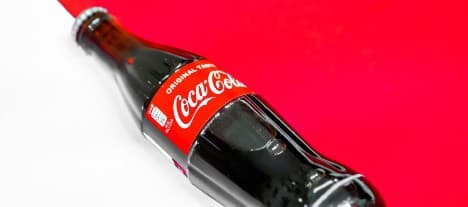 Poddtips: Coca-Cola’s Greatest Mistake