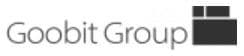 Goobit Group AB