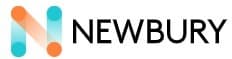 Newbury Pharmaceuticals AB