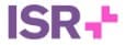 ISR Immune System Regulation Holding AB