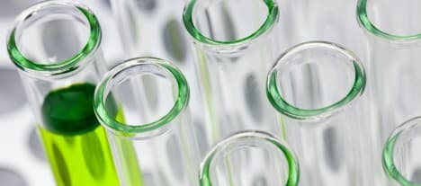 Diagonal Bio får neutral rekommendation av Affärsvärlden