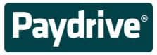 Paydrive AB