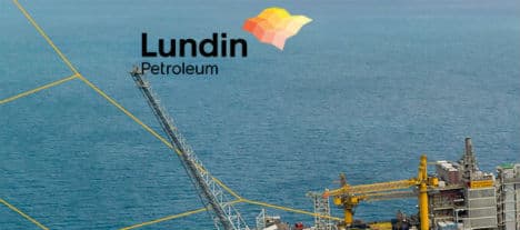Lundin Petroleum klarar låga oljepriser