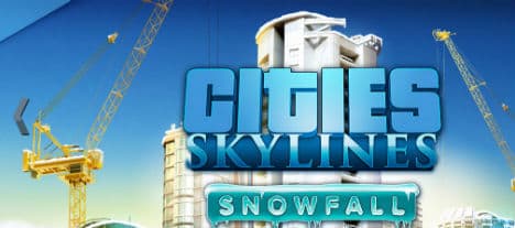 Värderingen skruvas upp på Paradox Interactive