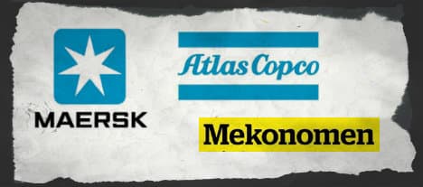 Tre bra aktier att investera i för 2014