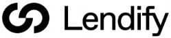 Lendify AB