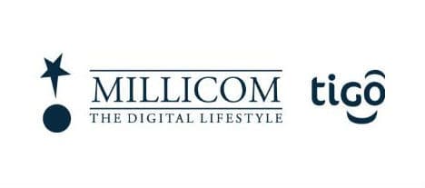 Millicom-aktien är köpvärd anser Affärsvärlden