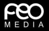 FEO Media AB