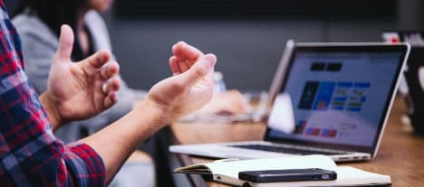 Tre spännande direktnoteringar närmar sig