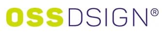 OssDsign AB