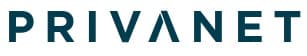 Privanet Group Oyj