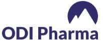 ODI Pharma AB