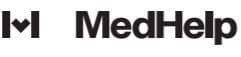 MedHelp Care AB