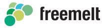 Freemelt AB