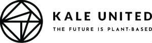 Kale United AB