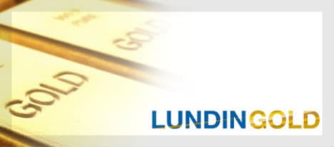 Analytiker rekommenderar köp av Lundin Gold-aktien inför börsnotering