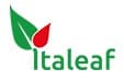 Italeaf S.p.a.