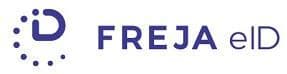 Freja eID Group AB