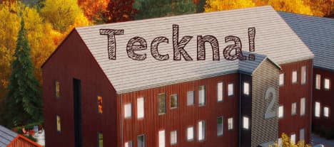 K2A är en bra preferensaktie – Teckna inför noteringen