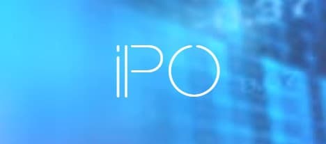 Juridik, CRM-system, mobilspel och investeringar noteras under 2019