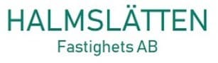 Halmslätten Fastighets AB