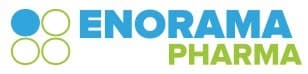 Enorama Pharma AB