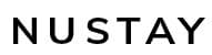 Nustay A/S