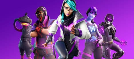 Gaming slår rekord i coronavirusets spår