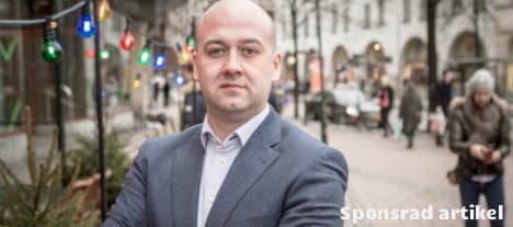 Nyemission: Zutec digitaliserar byggbranschen