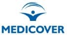Medicover AB