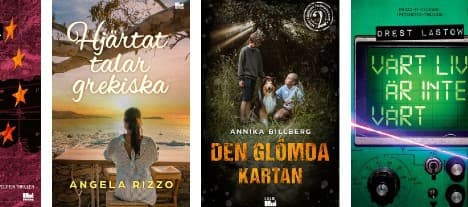Hoi Publishing har en intressant modell men värderingen i noteringserbjudandet är för högt
