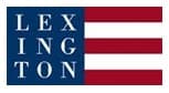 The Lexington Company AB