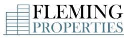 Fleming Properties AB