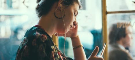 Acast IPO får en teckna-rekommendation av analytiker