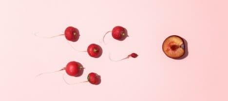 Spermosens IPO får teckna-rekommendation av analytiker