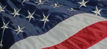 20 stabila amerikanska utdelningsaktier